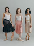 RubiaWear Siyona Grace Skirt