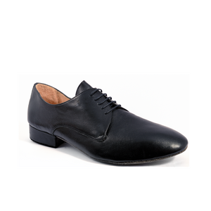 Merlet Men's Zephir Ballroom Shoe