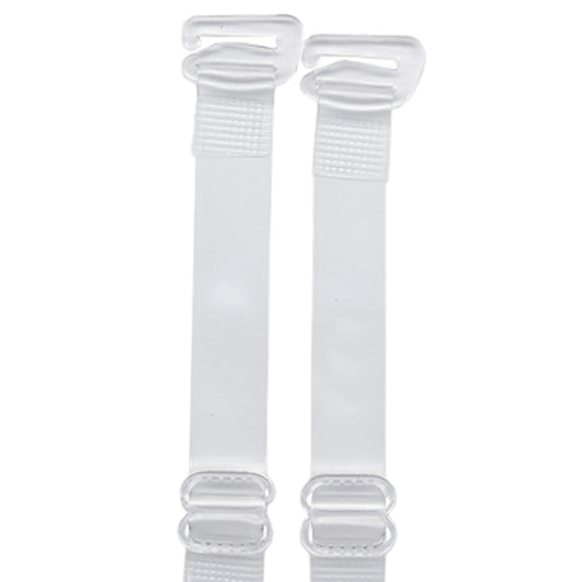 Energetiks Seamless Clear Bra Straps