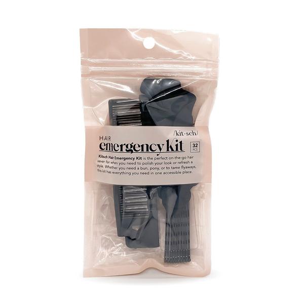 Kitsch Pro Hair Emergency Kit