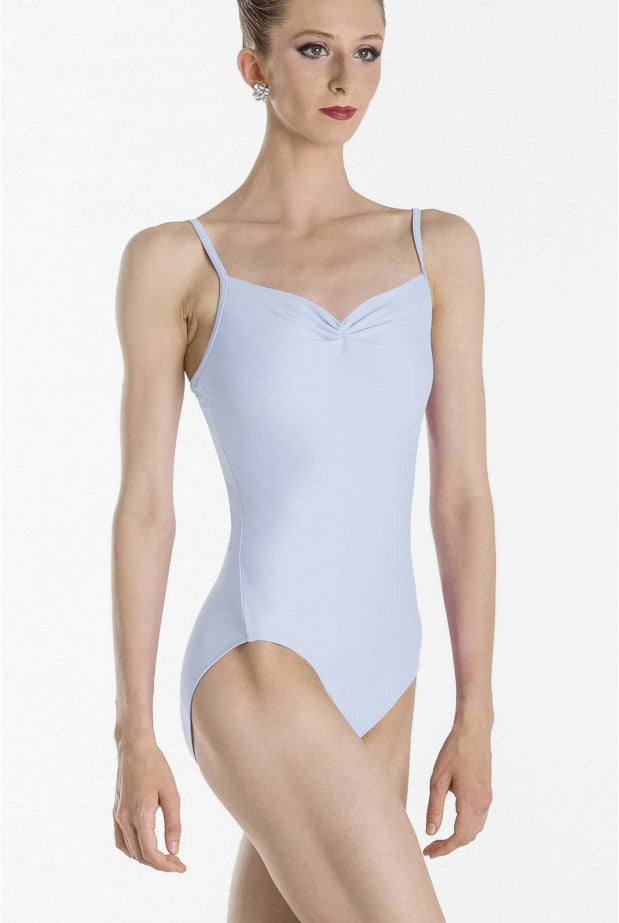 Wear Moi Abbie Leotard