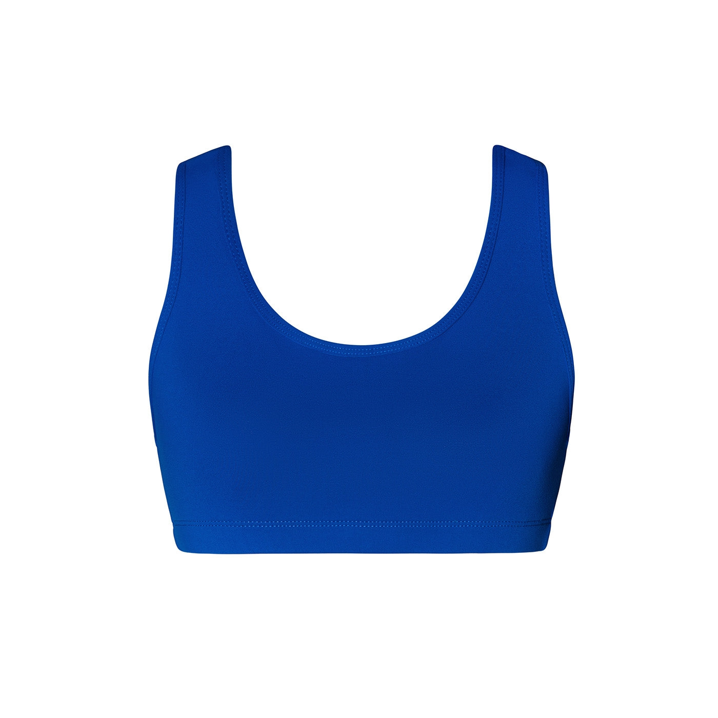 Energetiks Addison Crop Top