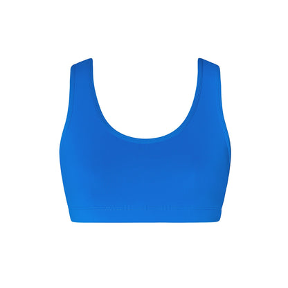 Energetiks Addison Crop Top