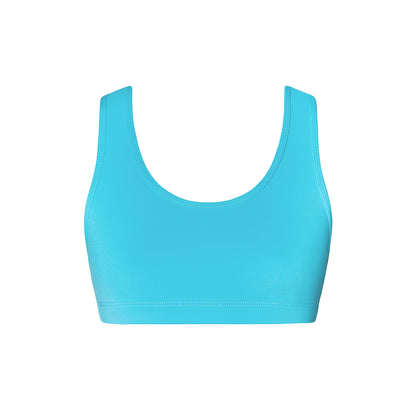 Energetiks Addison Crop Top