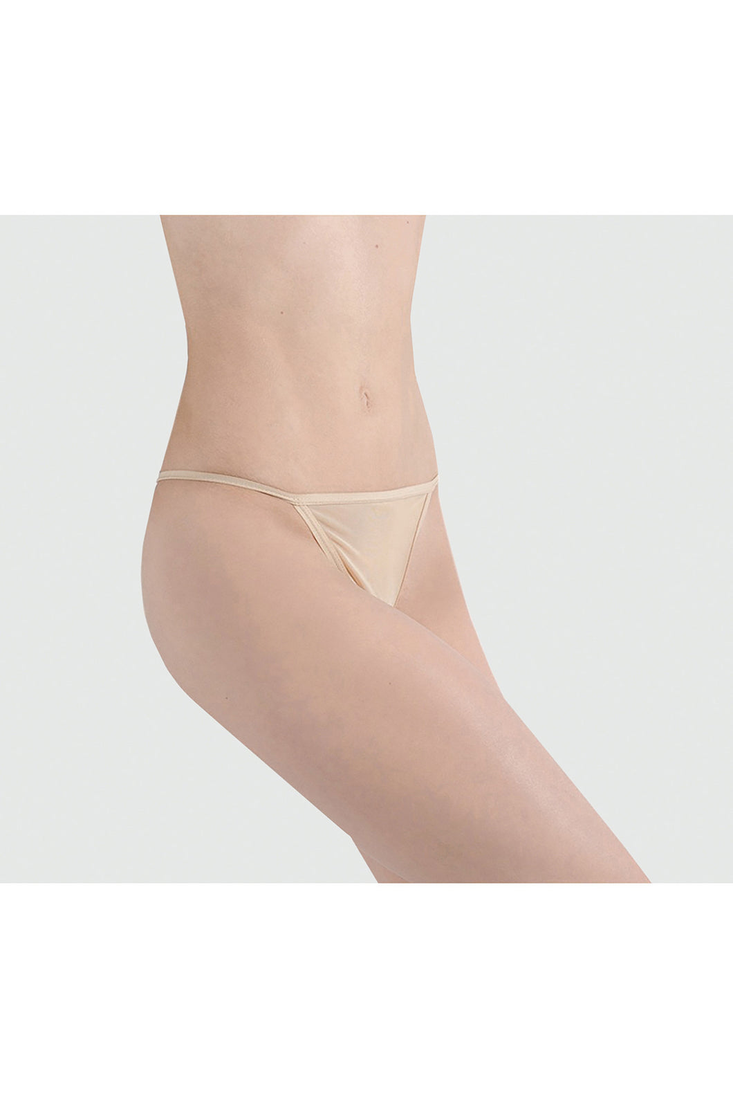 Wear Moi Aelis Nude Dance Underwear – Empire Dance Shop