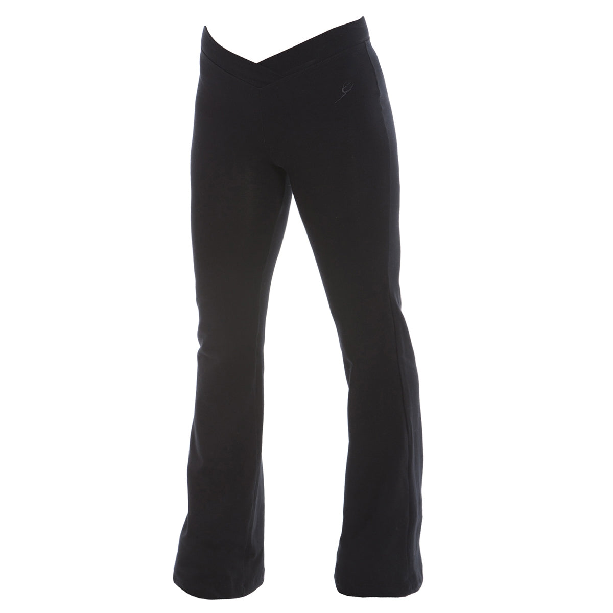 Energetiks Harlow Pant