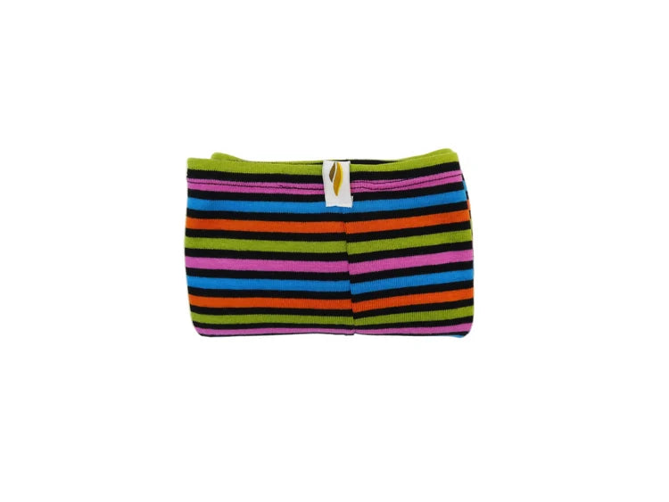 RubiaWear Arcade Leg Warmer