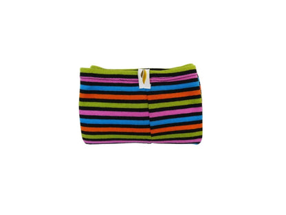RubiaWear Arcade Leg Warmer