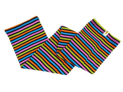 RubiaWear Arcade Leg Warmer