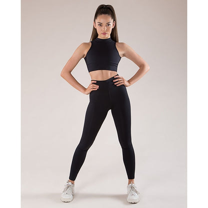 Energetiks Dylan Legging