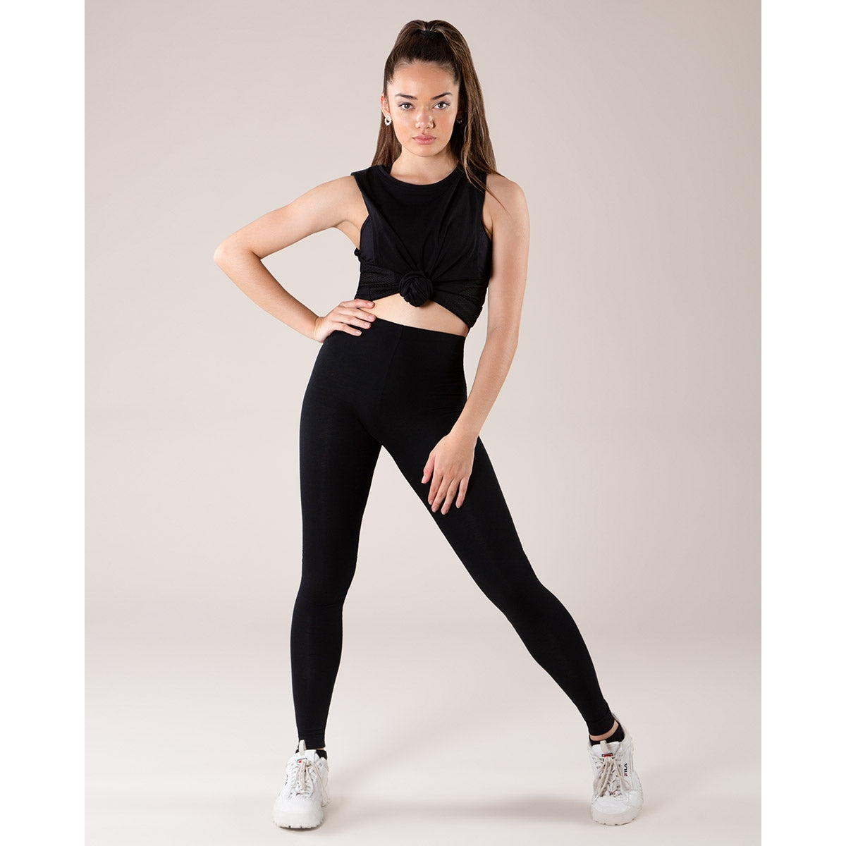 Energetiks Keira Legging