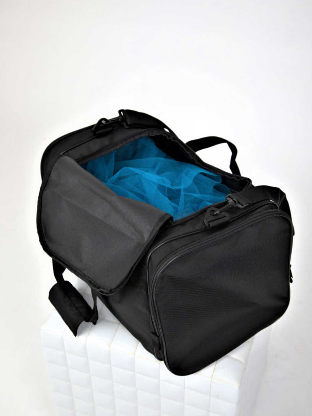 Capezio Everyday Dance Duffle