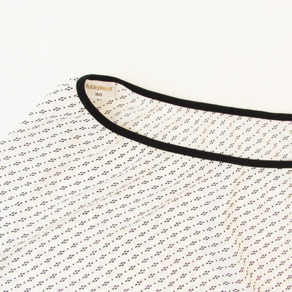 RubiaWear Skyline - Nina Skirt