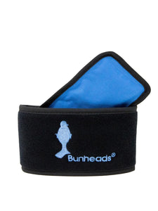 Bunheads Therma Wrap Reusable Hot/Cold Compress