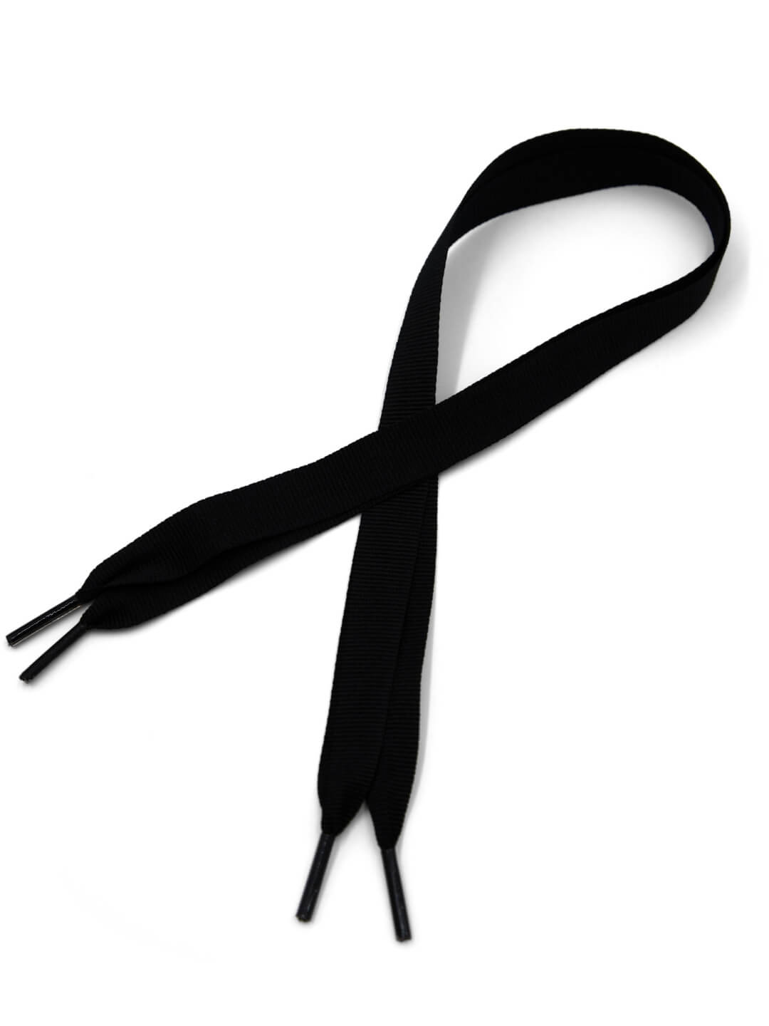 Capezio 18" Grosgrain Ribbon Shoelaces