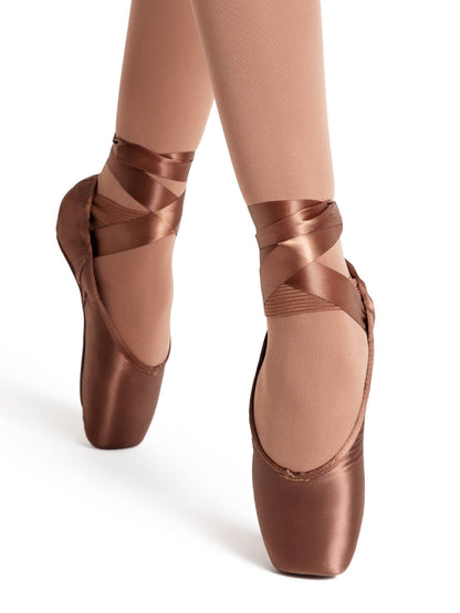 Capezio Ava