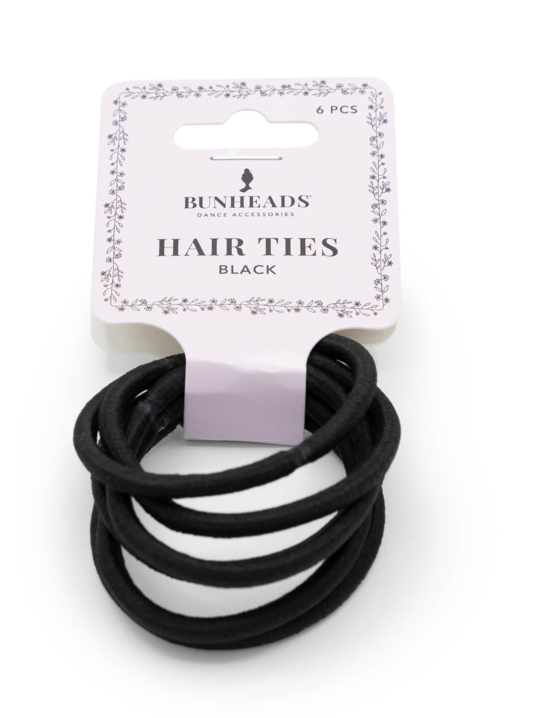 Hair Ties