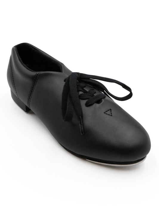 Capezio Fluid Tap Shoe