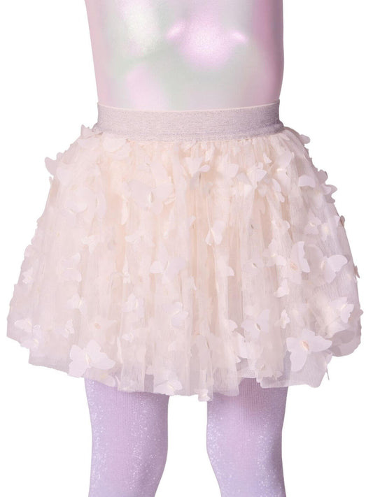 Capezio Flutter Float Tutu