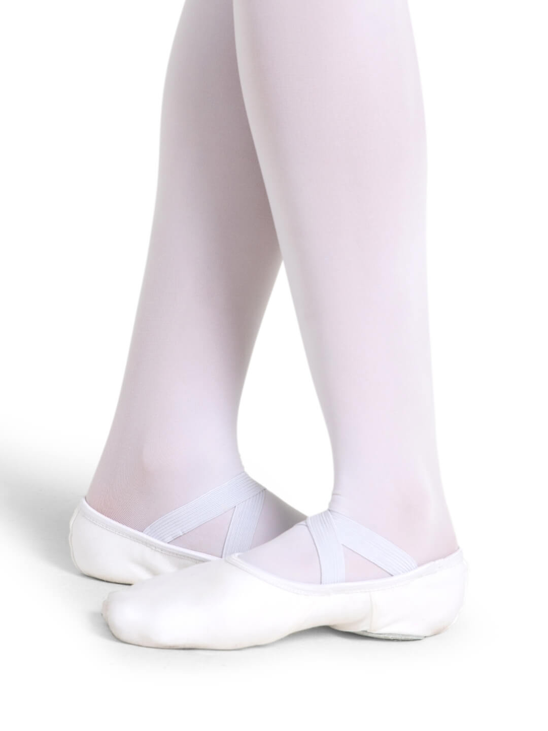 Capezio Hanami Ballet Slipper (Other Colors)