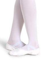 Capezio Hanami Ballet Slipper (Other Colors)