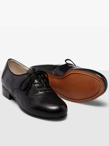 Capezio K360 Oxford Shoe