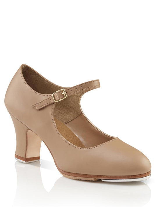 Capezio Manhattan Xtreme Character Tap Shoe