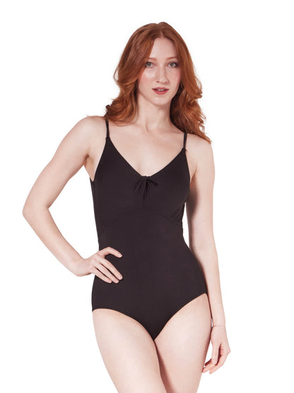 Capezio Carrara Cami Leotard
