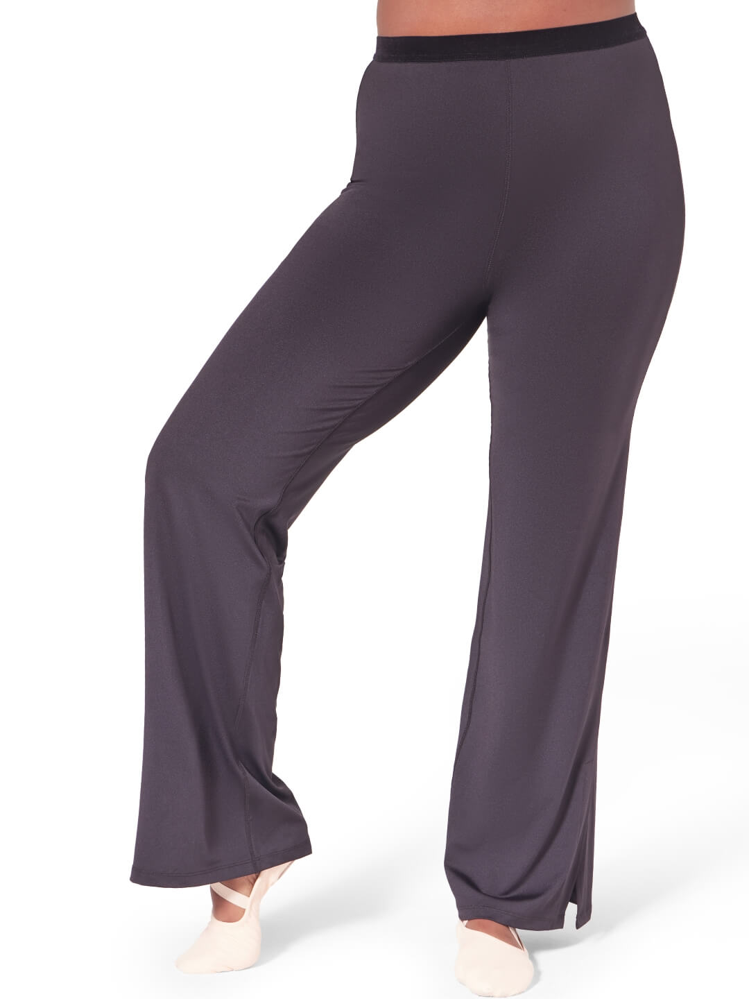 Capezio Beguile Pant