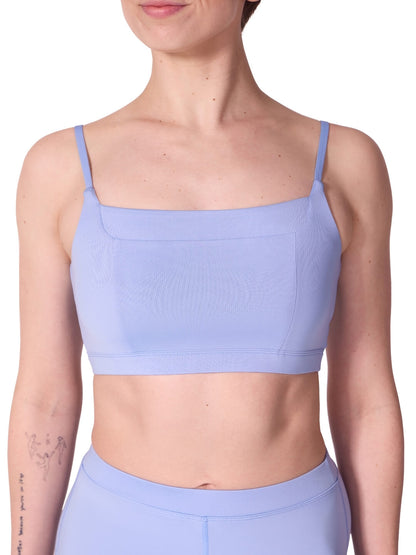 Capezio Reminiscence Fondness Bra