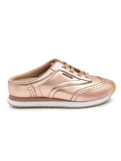 Capezio Roxy Slide