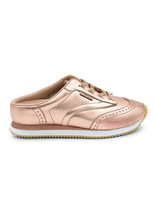 Capezio Roxy Slide