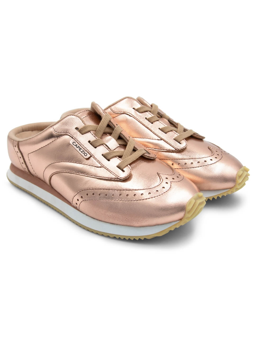Capezio Roxy Slide