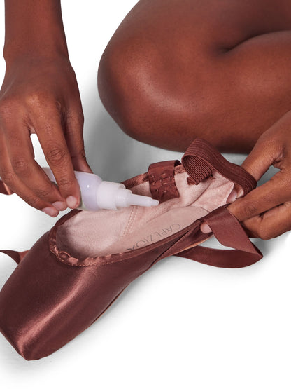 Capezio Shoe Glue
