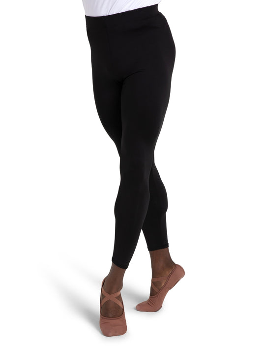 Capezio Boys/Men's Legging