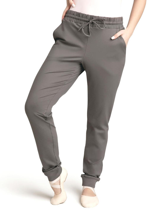 Capezio Studio Jogger Pant