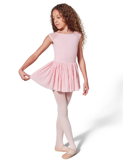 Capezio Brava Dress