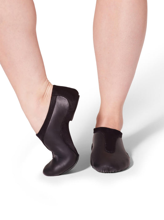 Capezio Vibe Jazz Shoe