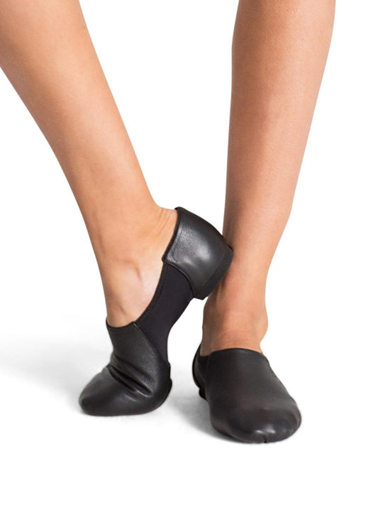 Capezio Wonder Jazz Shoe