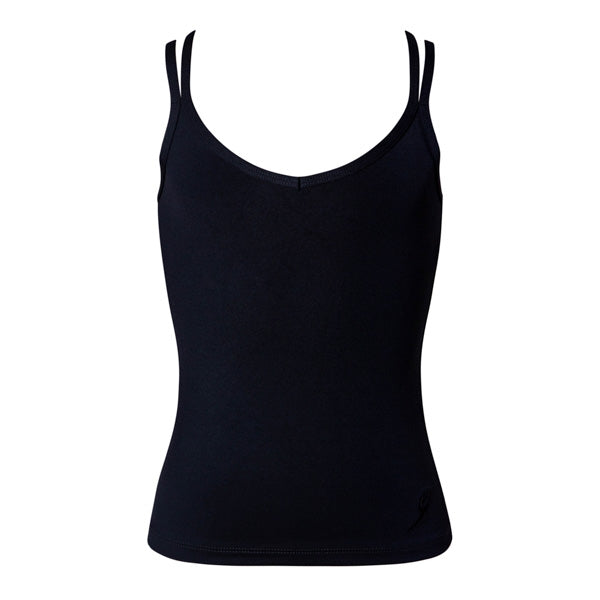 Energetiks Roxy Singlet Top