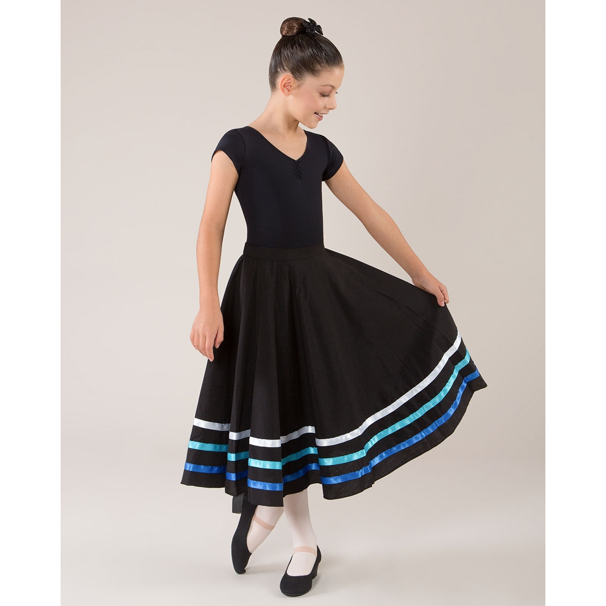 Energetiks Matilda Ribbon Skirt