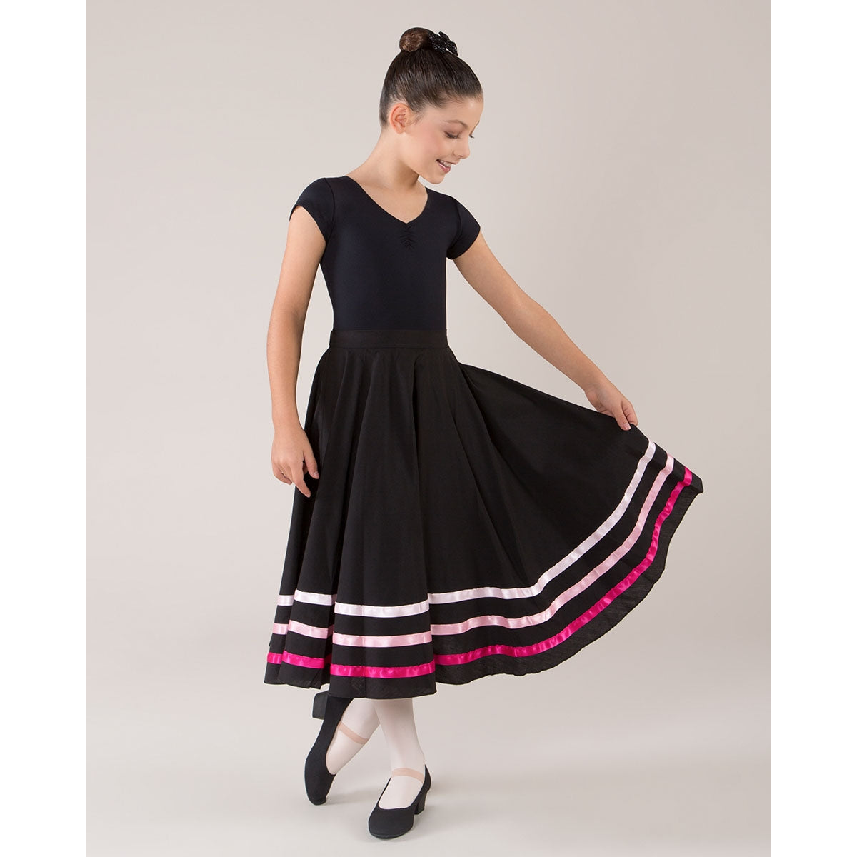 Energetiks Matilda Ribbon Skirt