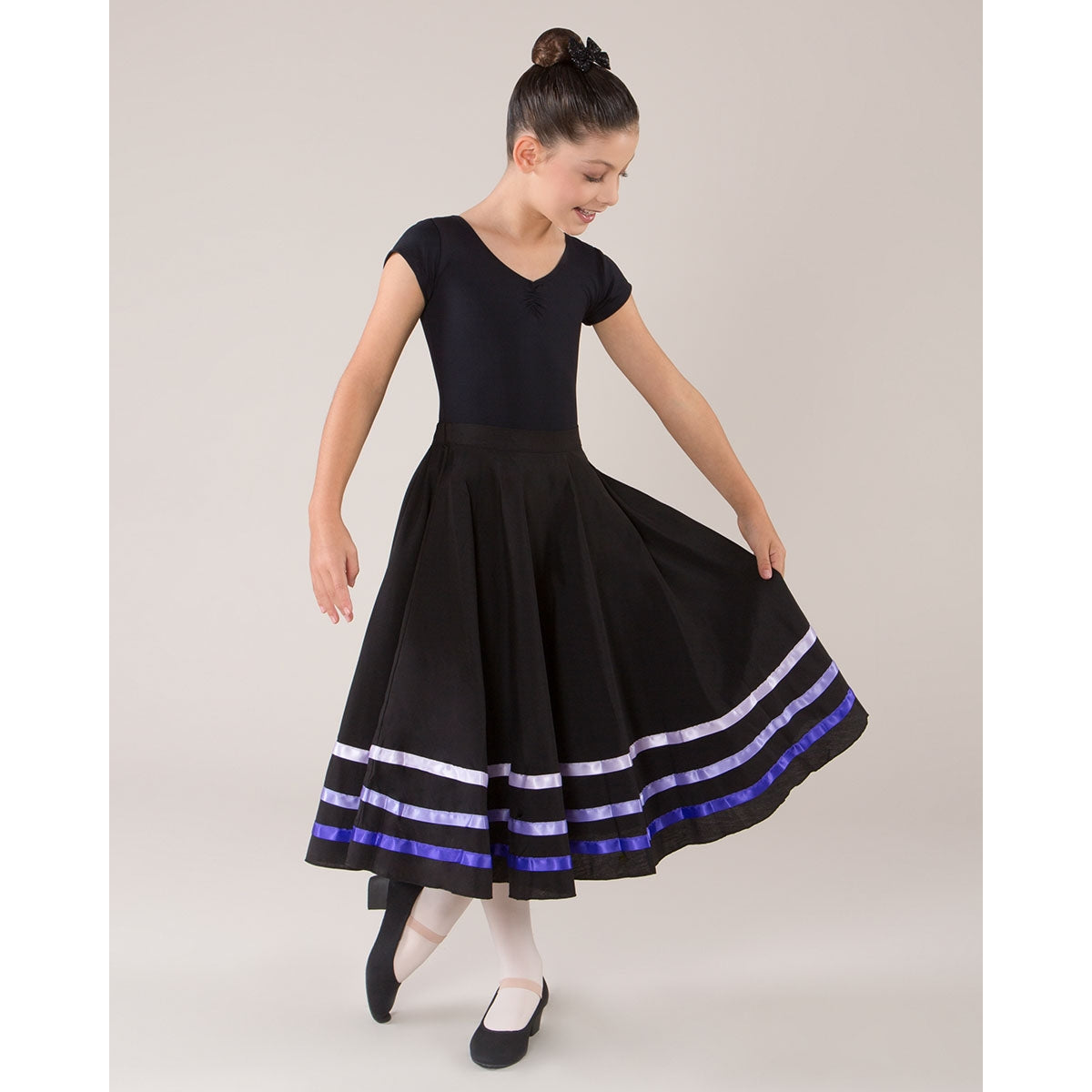 Energetiks Matilda Ribbon Skirt