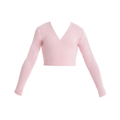 Energetiks Lucinda Pull-On Sweater