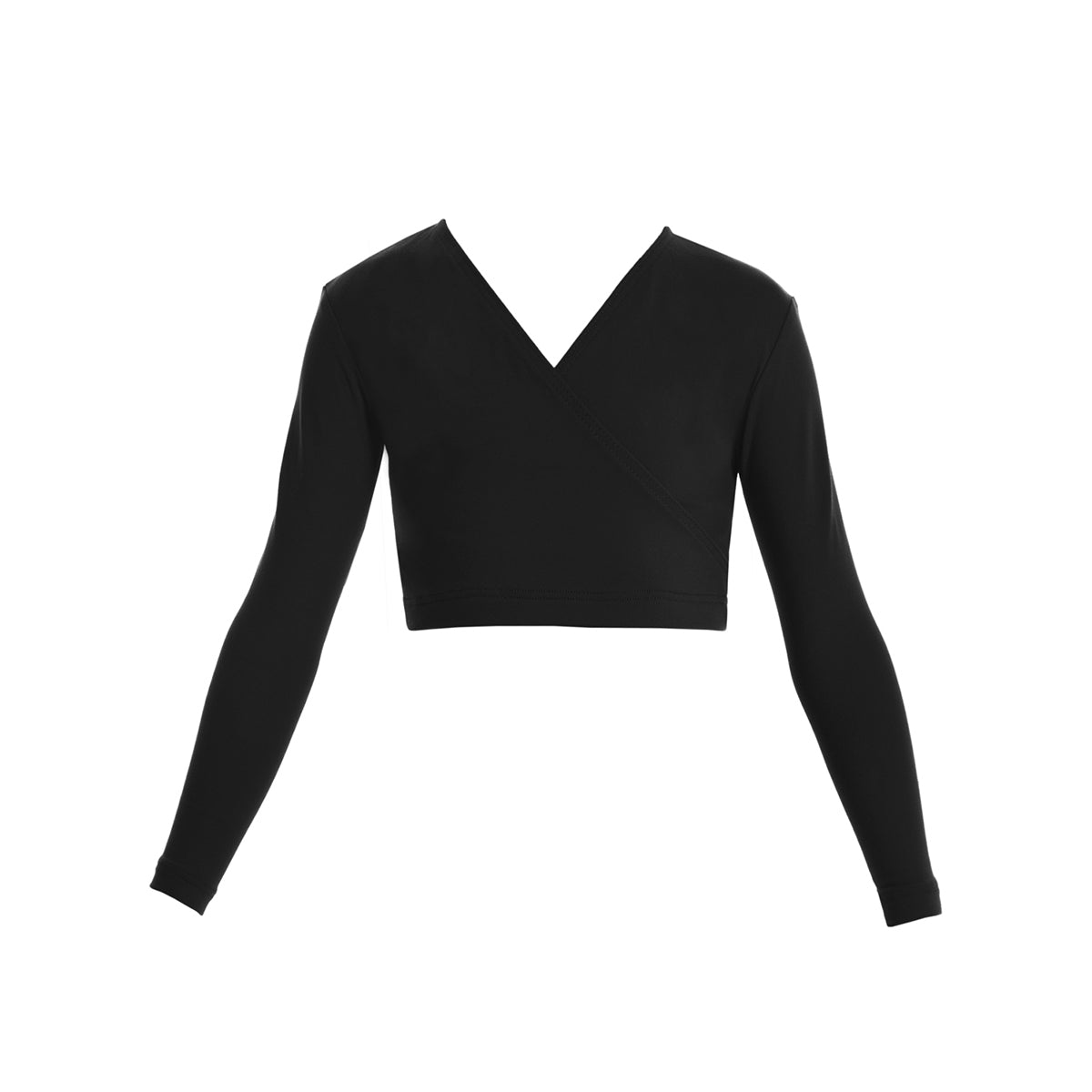 Energetiks Lucinda Pull-On Sweater