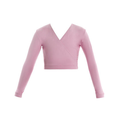 Energetiks Lucinda Pull-On Sweater