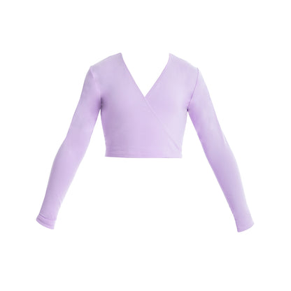 Energetiks Lucinda Pull-On Sweater