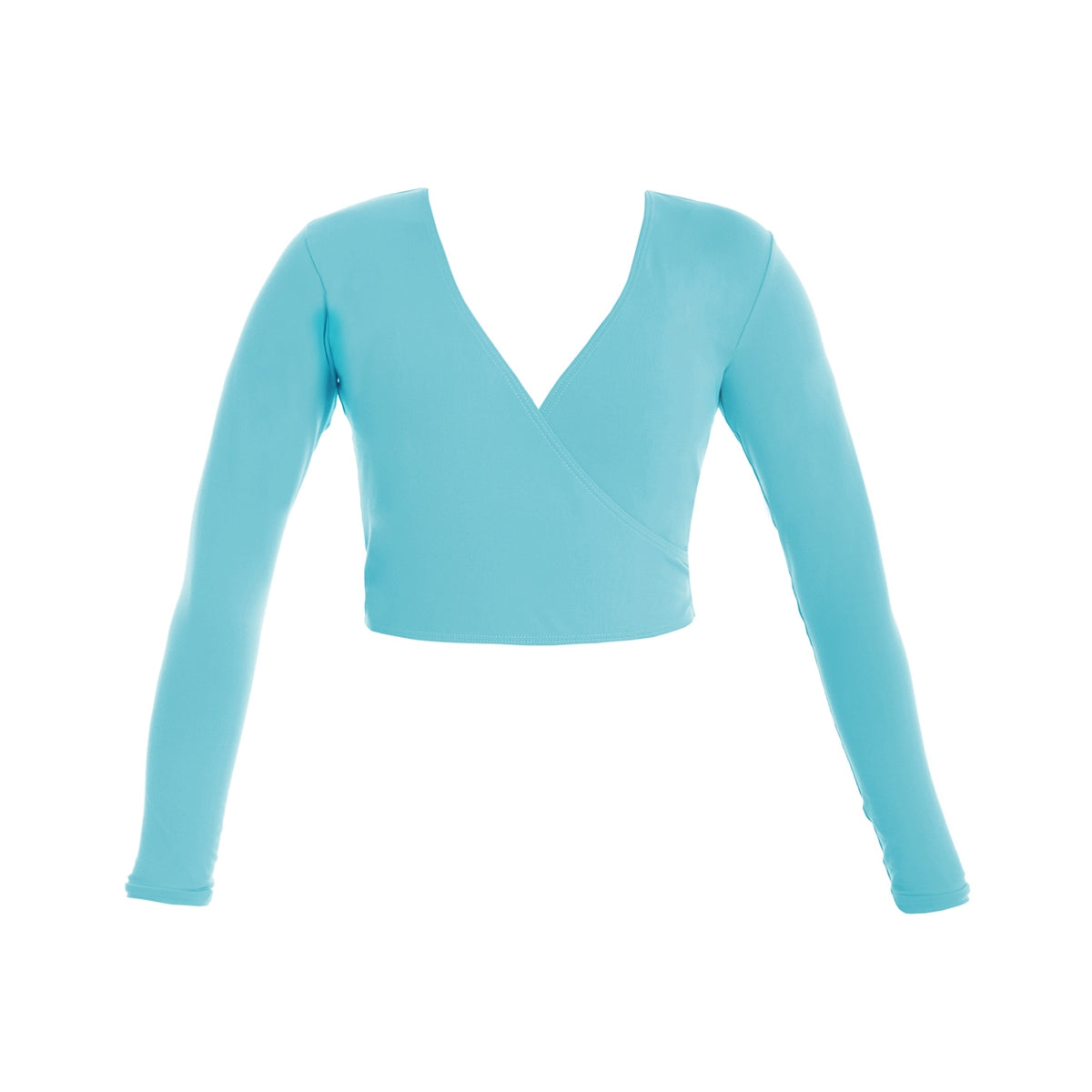 Energetiks Lucinda Pull-On Sweater