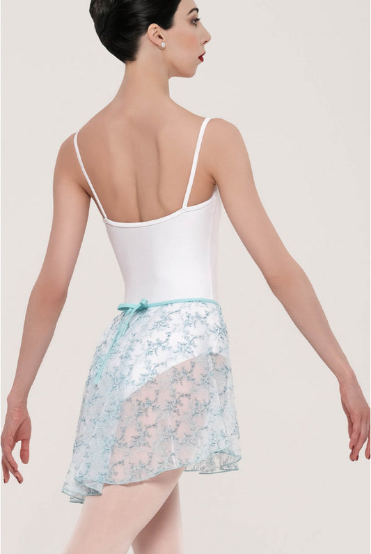 Wear Moi Cypella Skirt