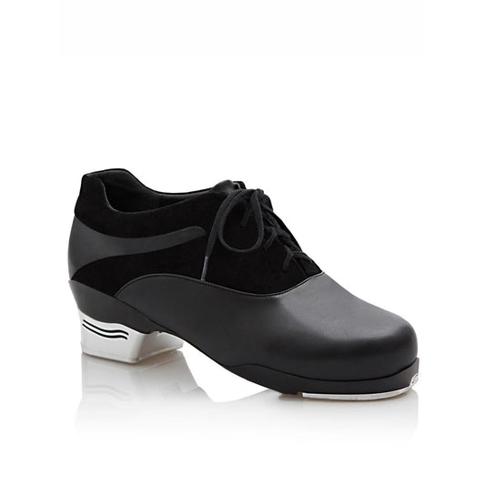 Capezio Tapsonic Tap Shoe